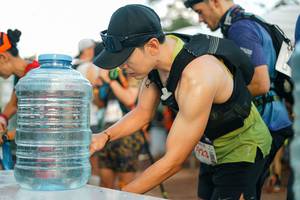 BIB: 
                            <button type="button" onclick="openModal(25266109)" class="btn btn-primary btn-sm float-right btn-popup" data-toggle="modal" data-target=".modal-high-quality">
                        <i class="fas fa-shopping-cart"></i> Add to Cart
                    </button>
                                            <button type="button" onclick="isThisMe(25266109, true)" class="btn btn-success btn-sm float-right btn-popup btn-isme hidden" data-toggle="tooltip" data-placement="bottom" title="นี่คือรูปของคุณใช่ไหม คลิกที่นี่เพื่อเอาเข้าอัลบั้ม">
                        <i class="fas fa-plus"></i> Add to album
                    </button>
                    <button type="button" onclick="isThisMe(25266109, false)" class="btn btn-warning btn-sm float-right btn-popup btn-isnotme hidden">
                        <i class="fas fa-ban"></i> Remove from album
                    </button>